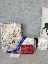 new-luxury-designer-bags-nm7359