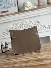 new-elite-designer-bags-nm11463