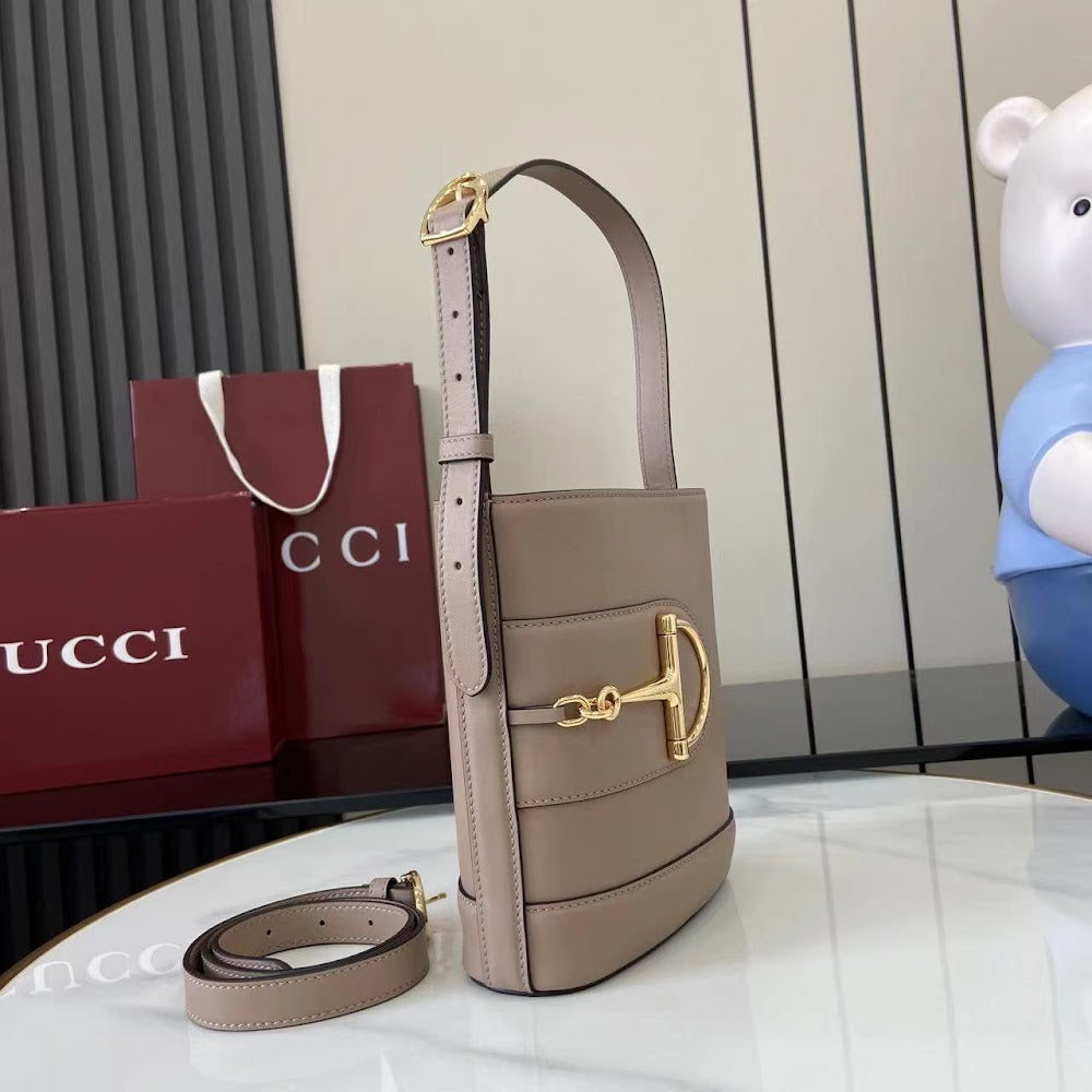 Ezyycart Bags Guccin Luxury Bag --94332