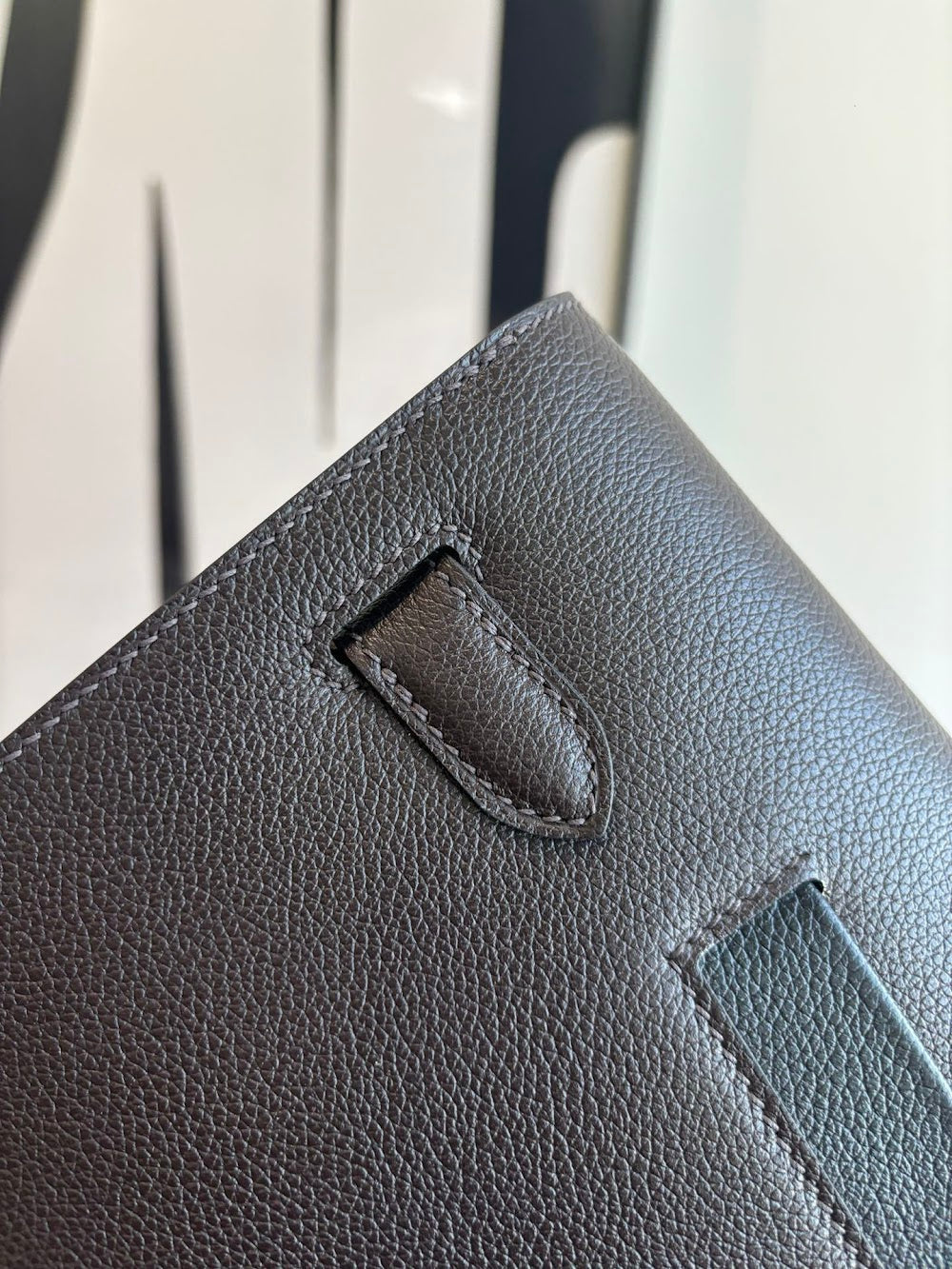 Anum Bags Hermesn Luxury Bag --118544