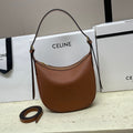 Ezyycart Bags Celine Luxury Bag --112474