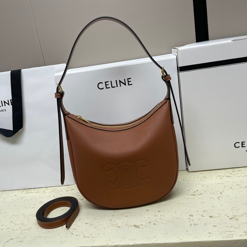 Ezyycart Bags Celine Luxury Bag --112474