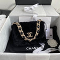 new-luxury-designer-bags-nm10012