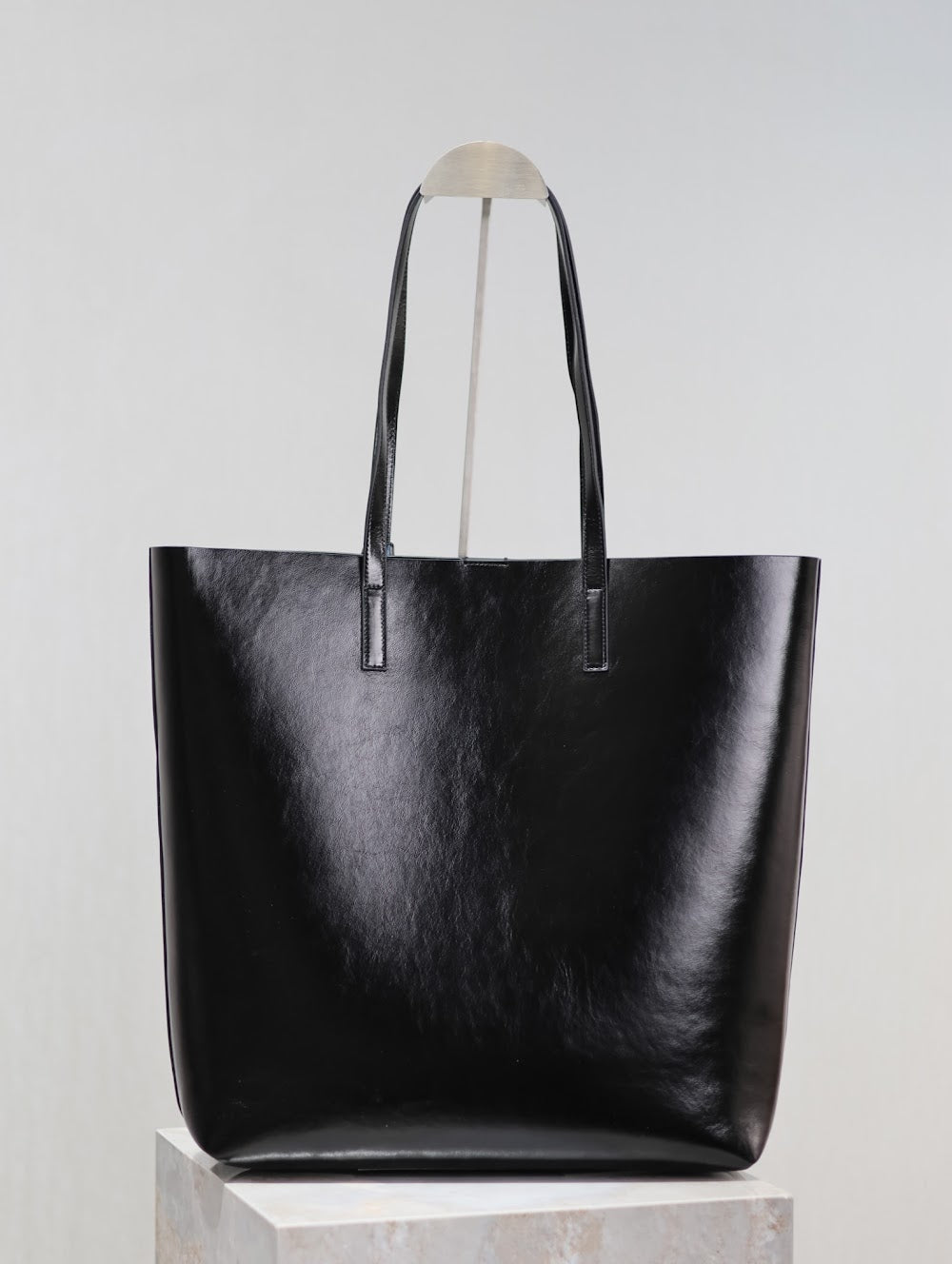 Ezyycart Bags YSLn Luxury Bag --119158