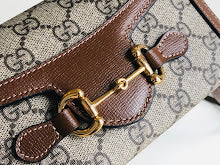 new-elite-designer-bags-nm8352