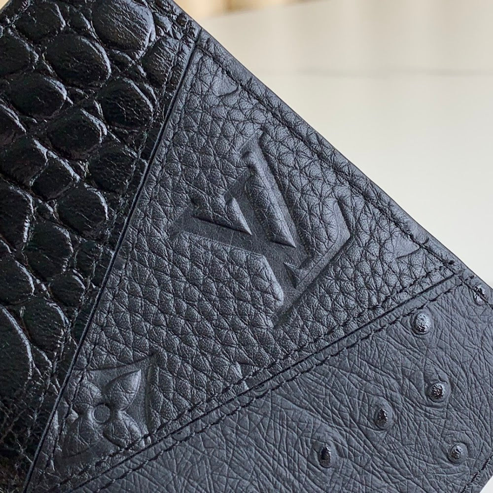 Ezyycart Bags ln Luxury Bag --56230