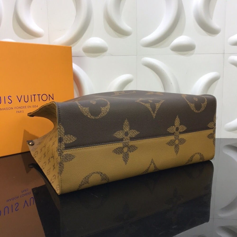 Anum Bags ln Luxury Bag --59009