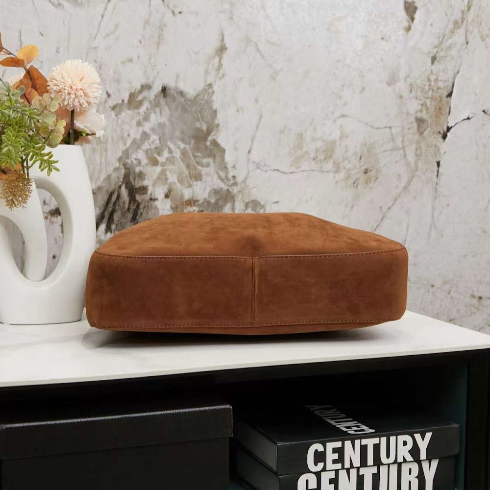 Ezyycart Bags pradn Luxury Bag --74046