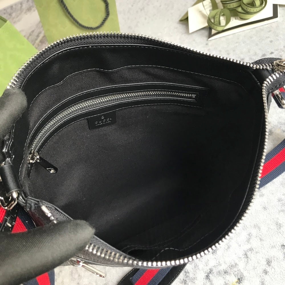 Ezyycart Bags Guccin Luxury Bag --94352