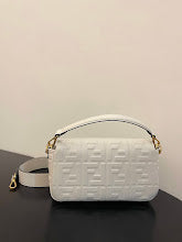 Ezyycart Bags new-designer-premium-bags-nm7734
