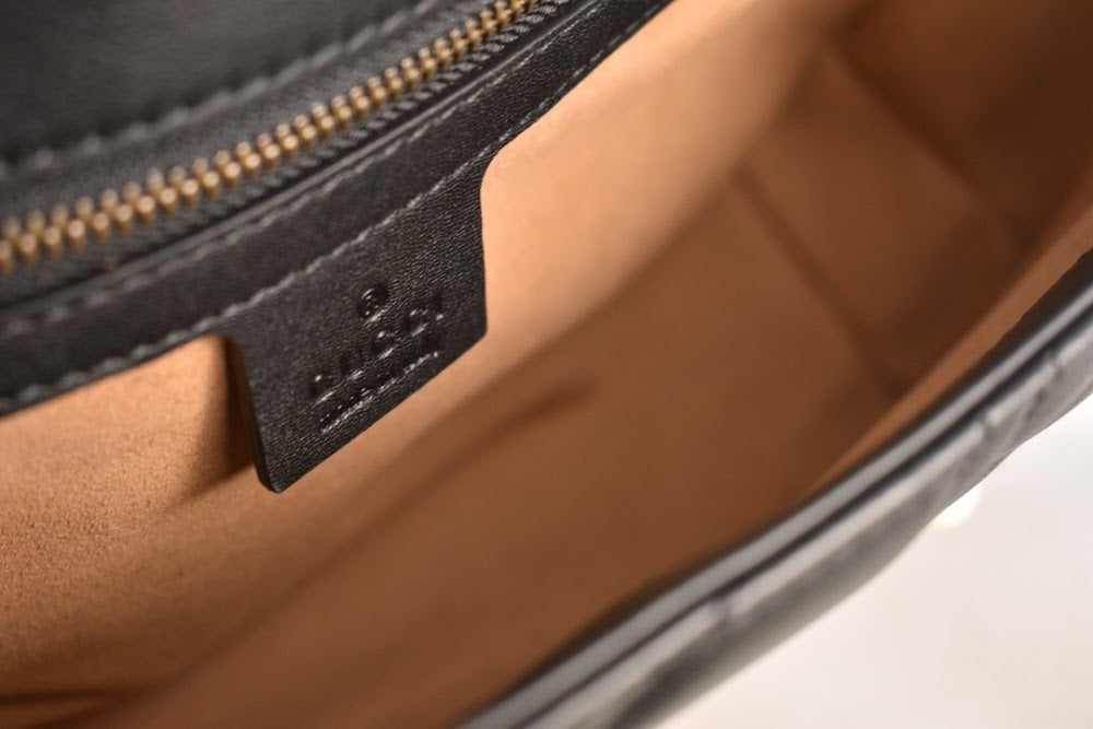 new-designer-premium-bags-nm17551