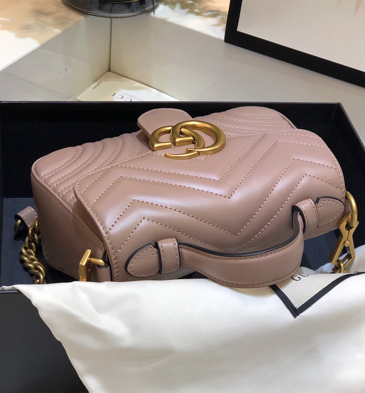 new-designer-premium-bags-nm18886