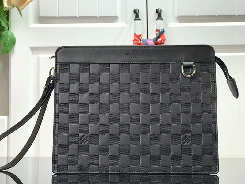 Ezyycart Bags ln Luxury Bag --59727
