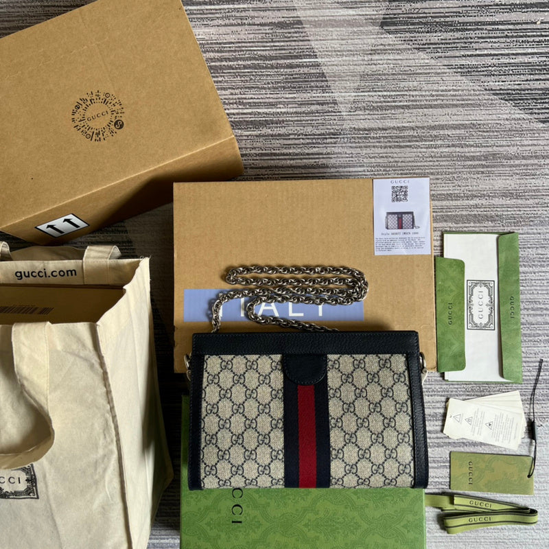 new-designer-premium-bags-nm18926