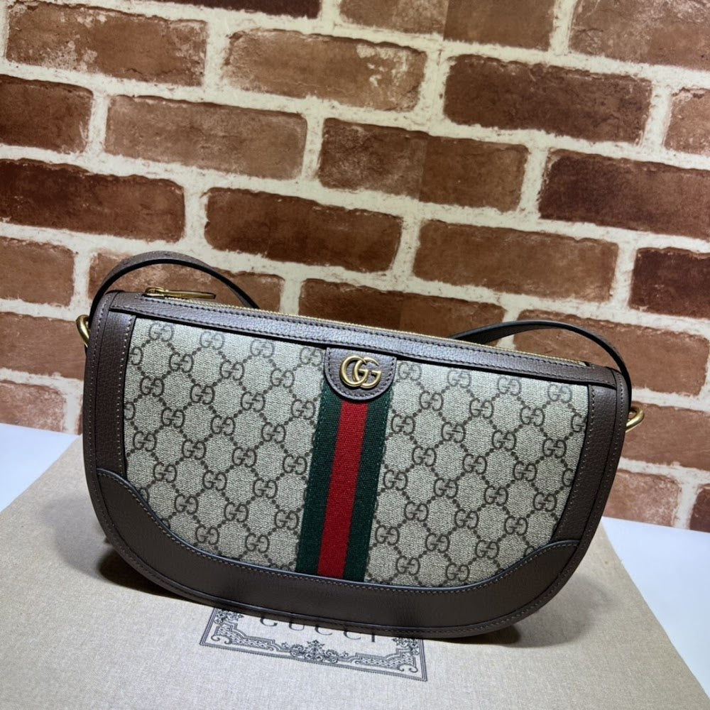 new-luxury-designer-bags-nm17936