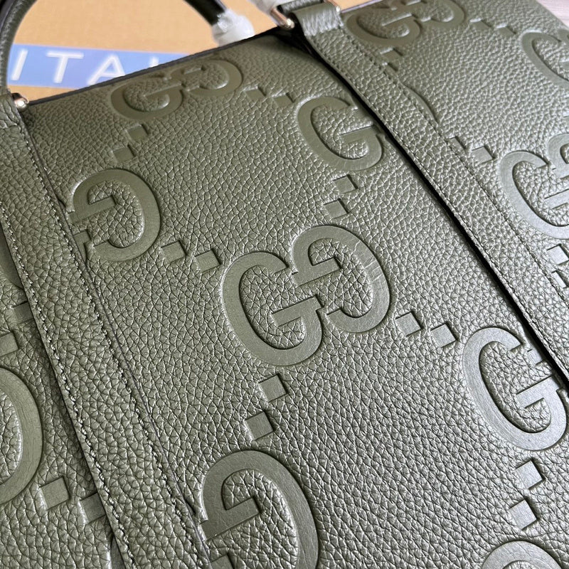 new-elite-designer-bags-nm18559