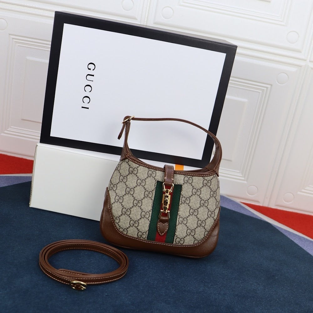 new-elite-designer-bags-nm17833