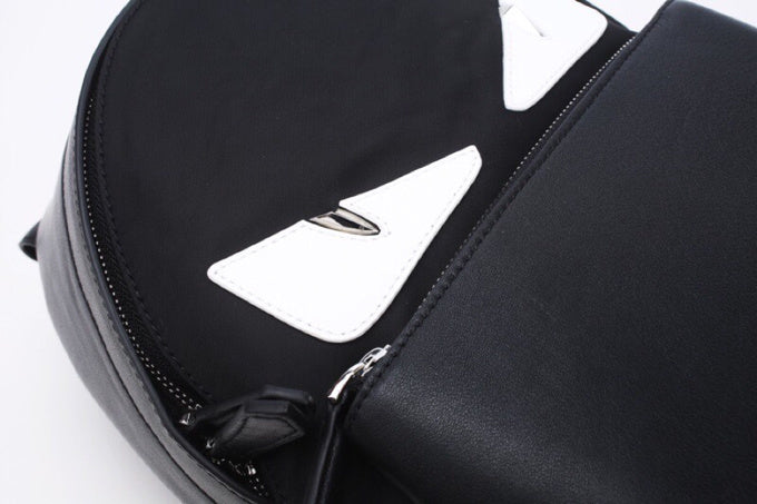 Ezyycart Bags new-luxury-designer-bags-nm15291