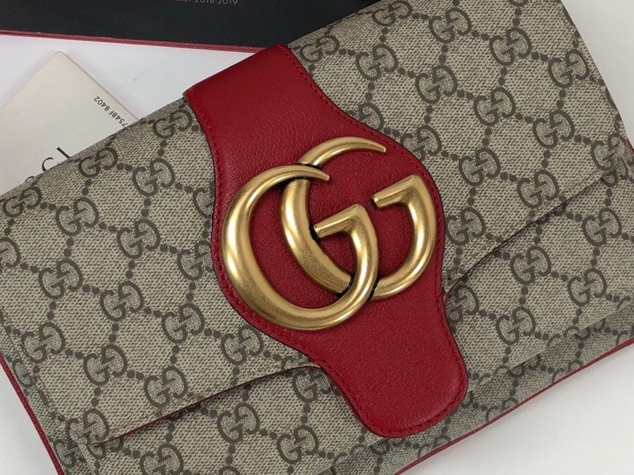 new-elite-designer-bags-nm17653