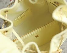 new-luxury-designer-bags-nm6214