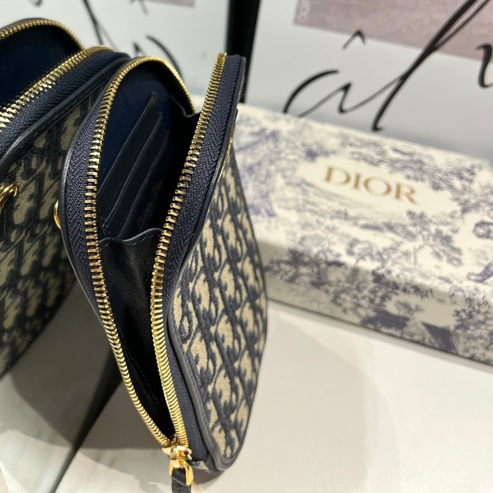 Ezyycart Bags Diorn Luxury Bag --115802