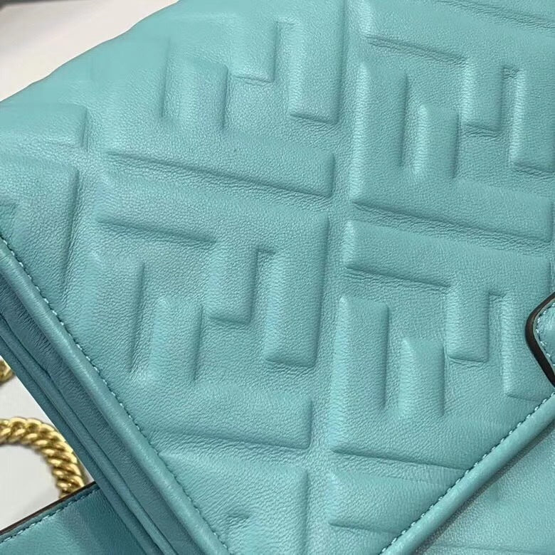 Ezyycart Bags new-luxury-designer-bags-nm15170