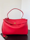 Ezyycart Bags Balenciaga Luxury Bag --110658