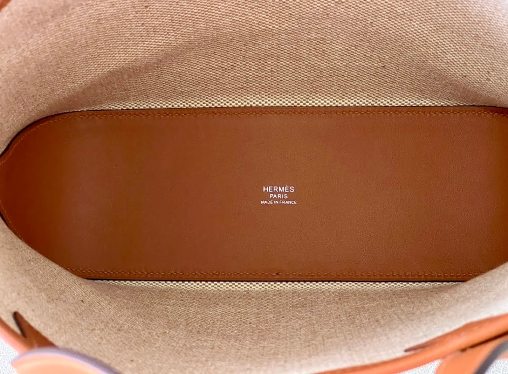 Anum Bags Hermesn Luxury Bag --117338