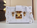 Anum Bags ln Luxury Bag --61061