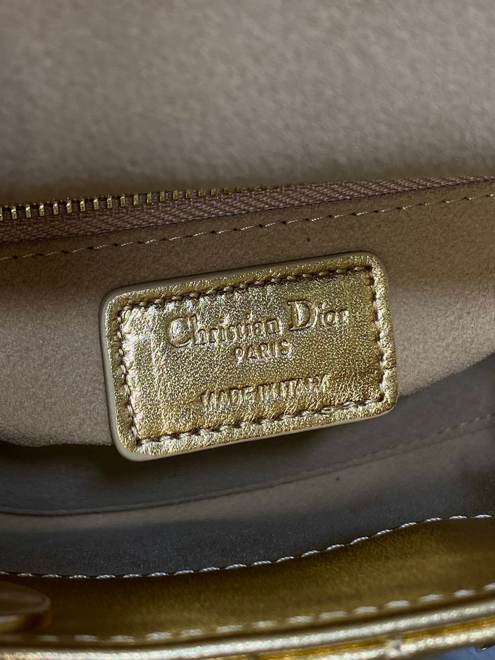 new-designer-premium-bags-nm16469