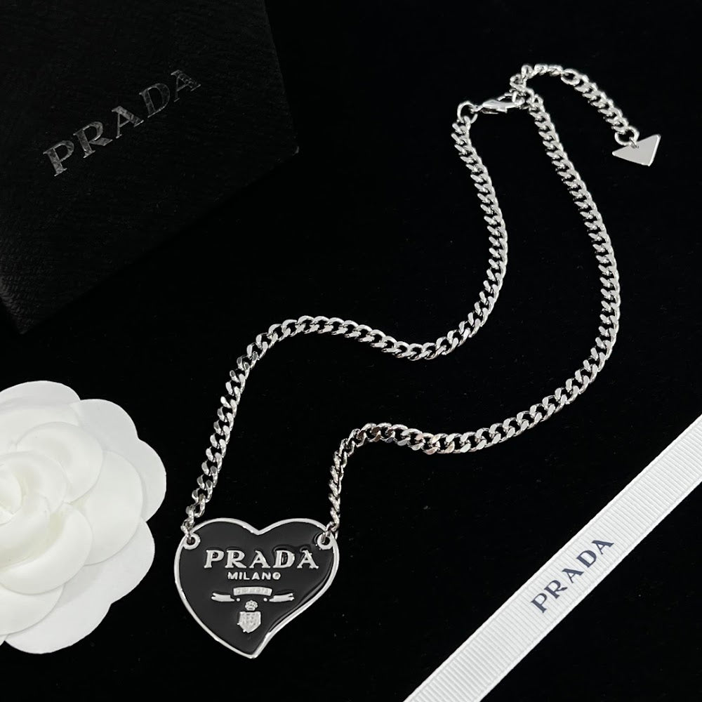 Ezyycart Bags Prada Luxury Jewelry --53559