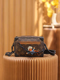 Anum Bags LVn Luxury Bag --79274