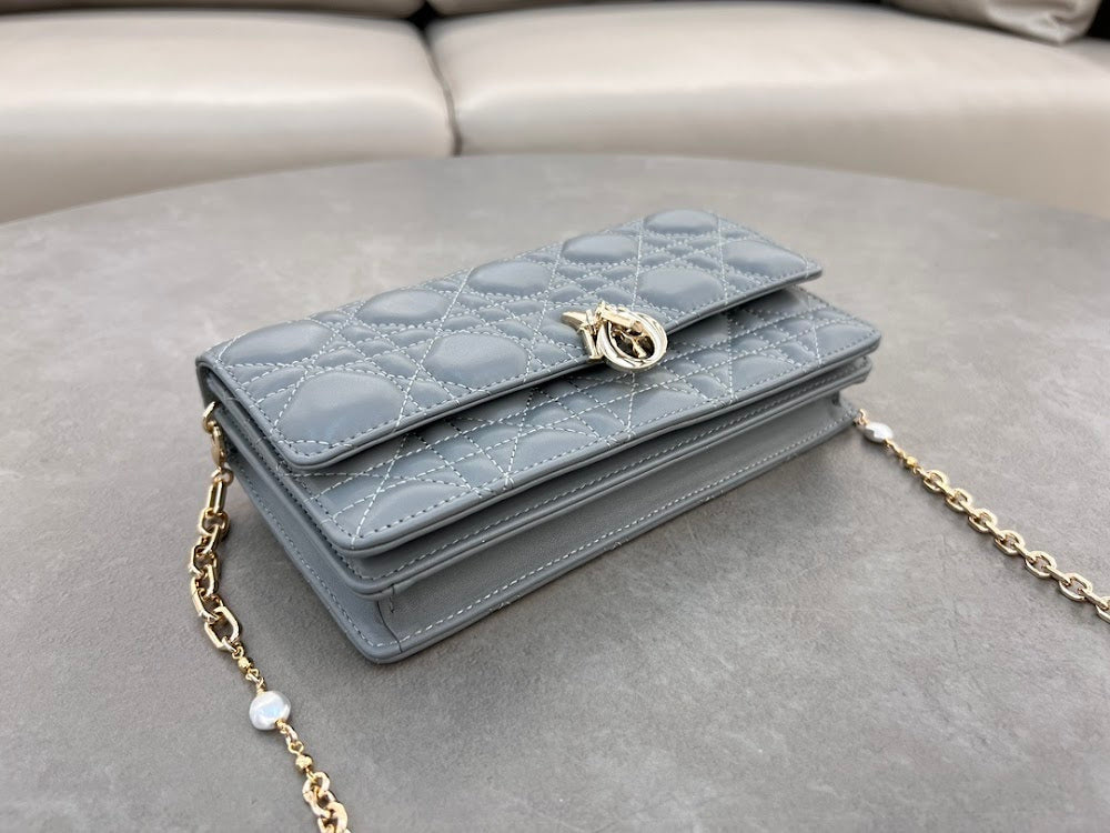 new-designer-premium-bags-nm16244