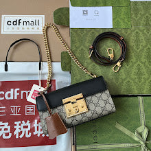 new-elite-designer-bags-nm8335