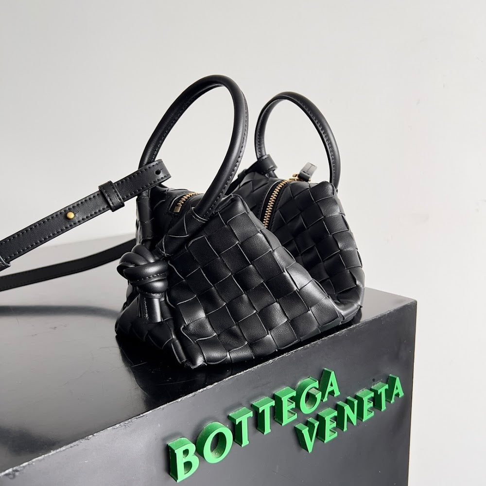 Ezyycart Bags new-luxury-designer-bags-nm21178