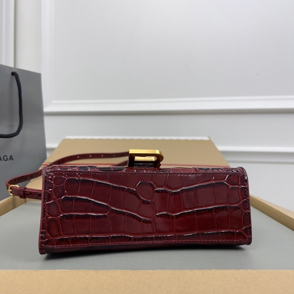 Ezyycart Bags Balenciaga Luxury Bag --111921