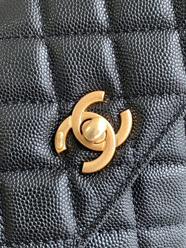 new-luxury-designer-bags-nm9707
