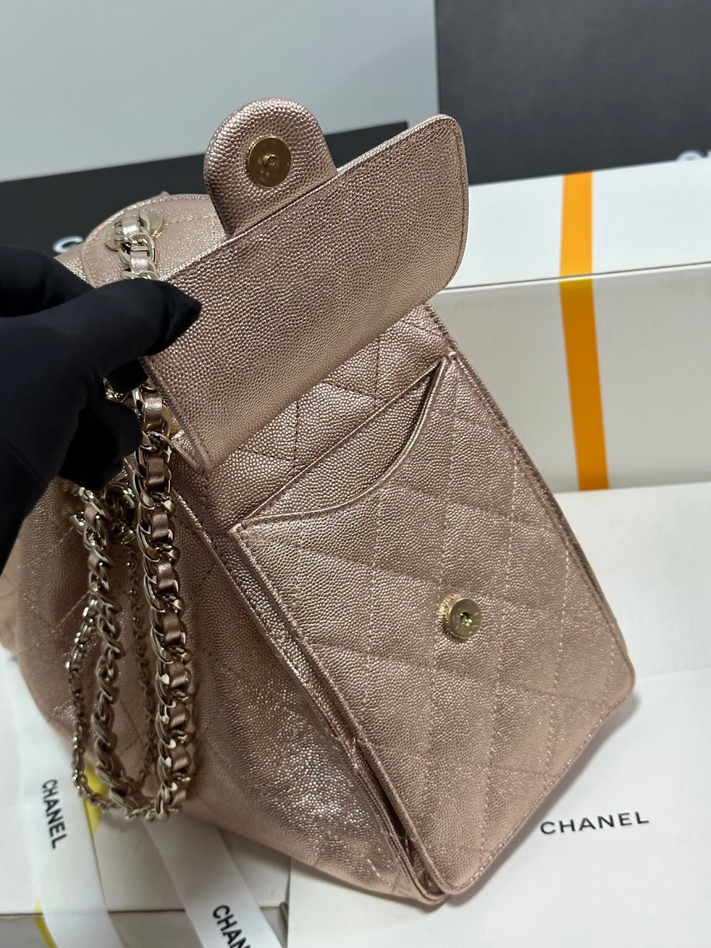new-designer-premium-bags-nm9950