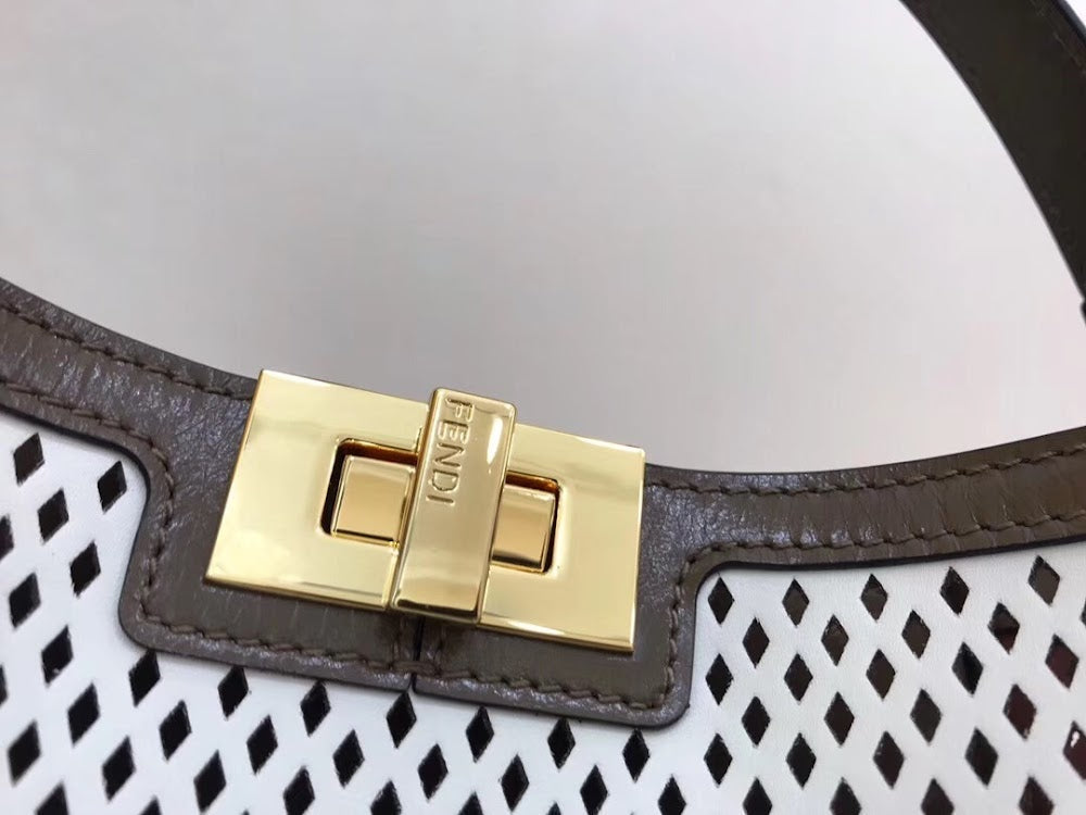 Ezyycart Bags new-designer-premium-bags-nm15154