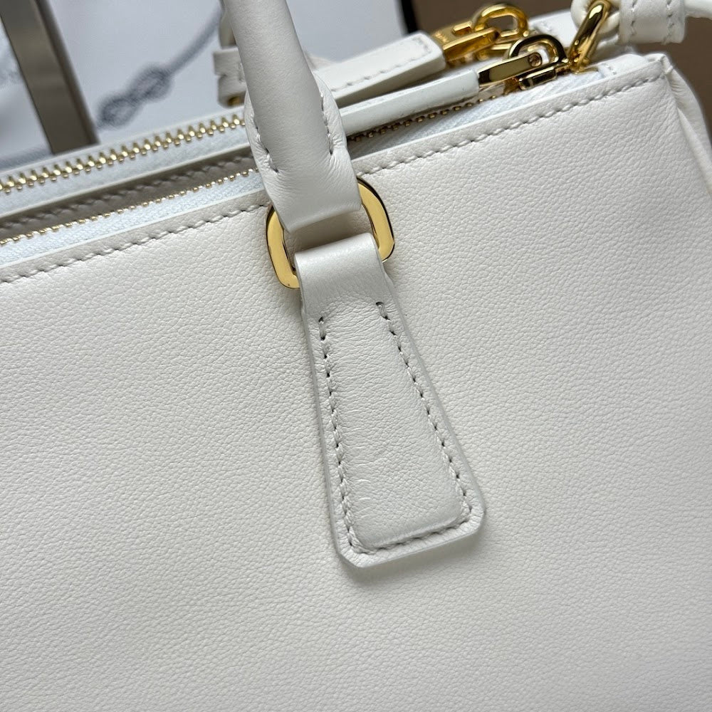Ezyycart Bags Pradn Luxury Bag --101412