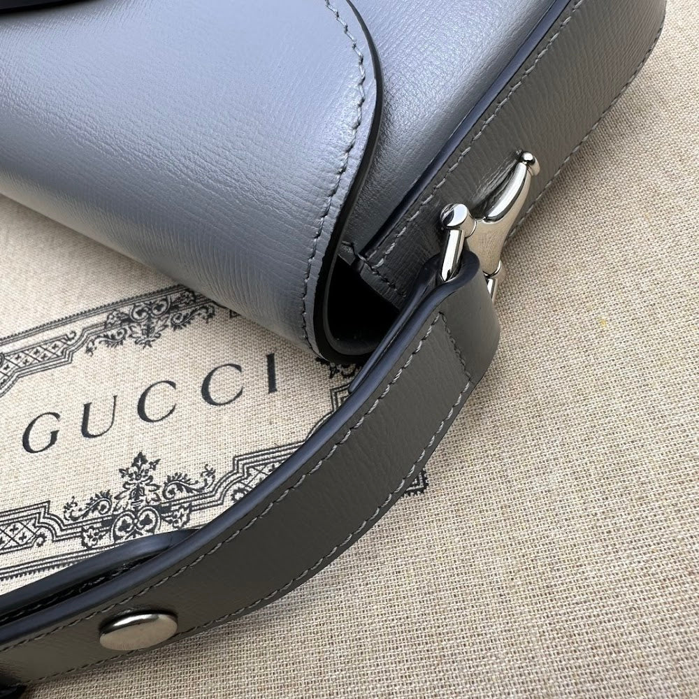 Ezyycart Bags Guccin Luxury Bag --95306