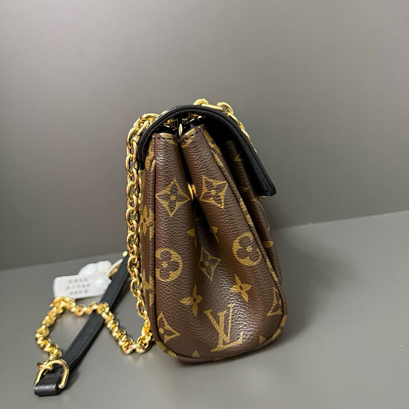 Anum Bags LVn Luxury Bag --80237
