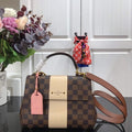Ezyycart Bags ln Luxury Bag --59418