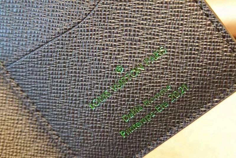 Ezyycart Bags ln Luxury Bag --59733