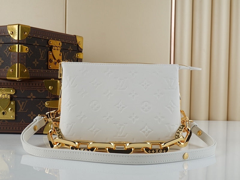 Ezyycart Bags ln Luxury Bag --56880