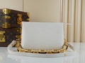 Anum Bags ln Luxury Bag --58563