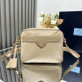 Ezyycart Bags Pradn Luxury Bag --102573