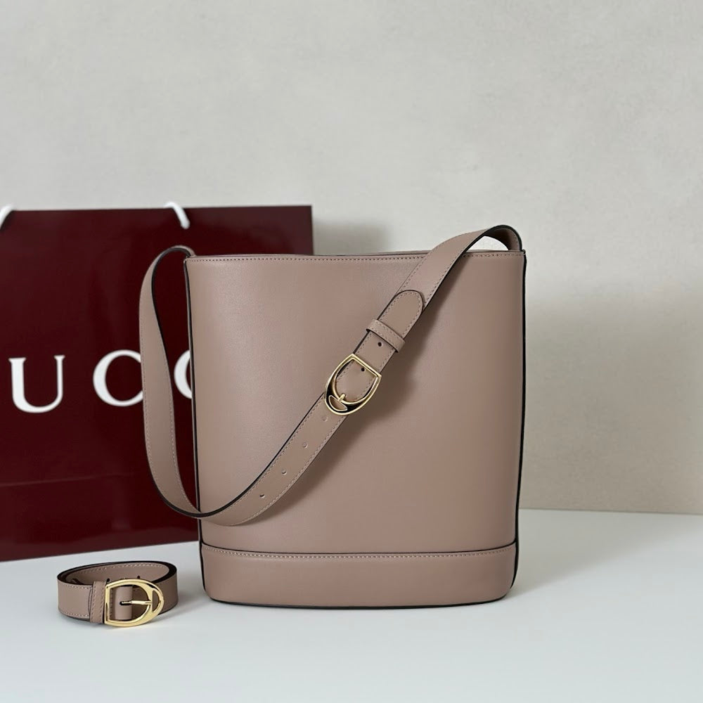 Ezyycart Bags Guccin Luxury Bag --94290