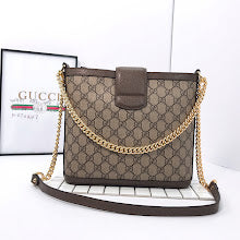new-designer-premium-bags-nm8918