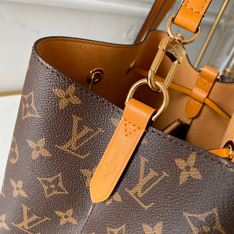 Ezyycart Bags ln Luxury Bag --56997